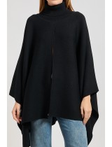 ΚΑΣΚΟΛ BOSS - 001 ΜΑΥΡΟ