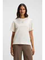 ΜΠΛΟΥΖΑ BOSS - 118 ΕΚΡΟΥ