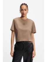 ΜΠΛΟΥΖΑ BOSS - 247