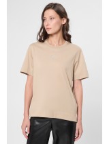 ΜΠΛΟΥΖΑ BOSS - 275