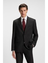 ΚΟΣΤΟΥΜΙ BOSS - 202