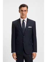 ΚΟΣΤΟΥΜΙ BOSS - 404 ΜΠΛΕ