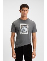 ΚΟΝΤΟΜΑΝΙΚΟ BOSS - 062