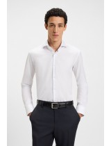 ΠΟΥΚΑΜΙΣΟ BOSS - 100 ΛΕΥΚΟ