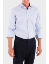 ΠΟΥΚΑΜΙΣΟ BOSS - 450 ΣΙΕΛ