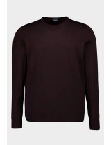 ΠΛΕΚΤΟ JOOP - 201 ΚΑΦΕ