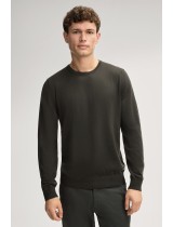 ΠΛΕΚΤΟ JOOP - 303