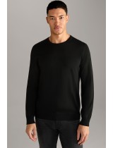 ΜΠΛΟΥΖΑ JOOP! - 001 ΜΑΥΡΟ