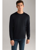 ΜΠΛΟΥΖΑ JOOP! - 404 ΜΠΛΕ