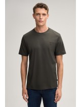 ΜΠΛΟΥΖΑ JOOP! - 303