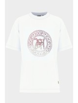 ΓΥΝΑΙΚΕΙΑ ΜΠΛΟΥΖΑ JOOP! - 127