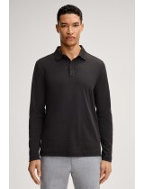 ΜΠΛΟΥΖΑ JOOP! - 001 ΜΑΥΡΟ