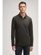 ΜΠΛΟΥΖΑ JOOP! - 303