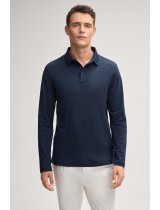 ΜΠΛΟΥΖΑ JOOP! - 405 ΜΠΛΕ