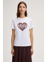 ΜΠΛΟΥΖΑ JOOP! - 122