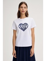 ΜΠΛΟΥΖΑ JOOP! - 145