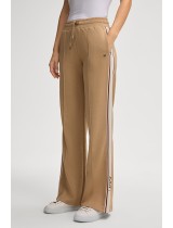 ΠΑΝΤΕΛΟΝΙ JOOP! - 268