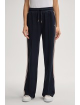 ΠΑΝΤΕΛΟΝΙ JOOP! - 405 ΜΠΛΕ