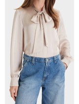 ΜΠΛΟΥΖΑ JOOP! - 272