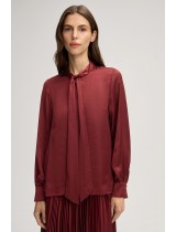 ΜΠΛΟΥΖΑ JOOP! - 608