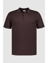 ΜΠΛΟΥΖΑ T-SHIRT JOOP! - 204