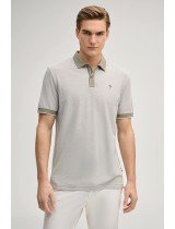 ΜΠΛΟΥΖΑ POLO JOOP! - 320 ΠΡΑΣΙΝΟ