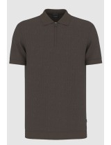 ΜΠΛΟΥΖΑ POLO JOOP! - 204