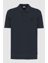 ΜΠΛΟΥΖΑ POLO JOOP! - 404 ΜΠΛΕ