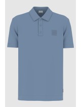 ΜΠΛΟΥΖΑ POLO JOOP! - 450