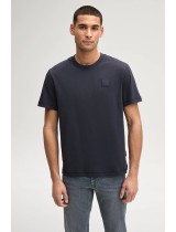ΜΠΛΟΥΖΑ T-SHIRT JOOP! - 404 ΜΠΛΕ
