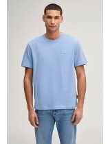 ΜΠΛΟΥΖΑ T-SHIRT JOOP! - 450