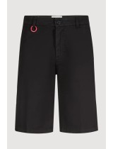 ΒΕΡΜΟΥΔΑ JOOP! - 001 ΜΑΥΡΟ