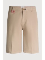 ΒΕΡΜΟΥΔΑ JOOP! - 266