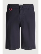 ΒΕΡΜΟΥΔΑ JOOP! - 401 ΜΠΛΕ