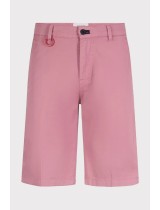 ΒΕΡΜΟΥΔΑ JOOP! - 660