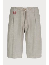 ΒΕΡΜΟΥΔΑ JOOP! - 266