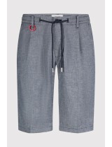 ΒΕΡΜΟΥΔΑ JOOP! - 401 ΜΠΛΕ