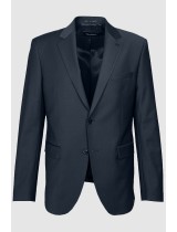 ΣΑΚΑΚΙ ΚΟΣΤΟΥΜΙΟΥ KARL LAGERFELD - 690 ΜΠΛΕ