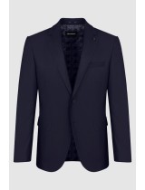 ΣΑΚΑΚΙ KARL LAGERFELD - 690 ΜΠΛΕ