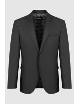 ΣΑΚΑΚΙ KARL LAGERFELD - 990 ΜΑΥΡΟ