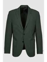 ΣΑΚΑΚΙ ΚΟΣΤΟΥΜΙΟΥ KARL LAGERFELD - 590