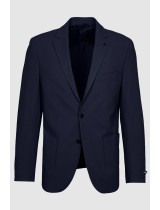 ΣΑΚΑΚΙ ΚΟΣΤΟΥΜΙΟΥ KARL LAGERFELD - 690 ΜΠΛΕ