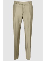 ΠΑΝΤΕΛΟΝΙ ΚΟΣΤΟΥΜΙΟΥ KARL LAGERFELD - 410