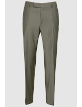 ΠΑΝΤΕΛΟΝΙ ΚΟΣΤΟΥΜΙΟΥ KARL LAGERFELD - 420