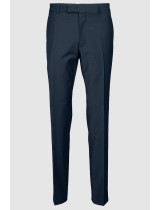 ΠΑΝΤΕΛΟΝΙ ΚΟΣΤΟΥΜΙΟΥ KARL LAGERFELD - 690 ΜΠΛΕ