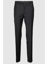 ΠΑΝΤΕΛΟΝΙ ΚΟΣΤΟΥΜΙΟΥ KARL LAGERFELD - 990 ΜΑΥΡΟ