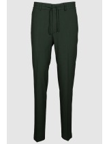 ΠΑΝΤΕΛΟΝΙ ΚΟΣΤΟΥΜΙΟΥ KARL LAGERFELD - 590