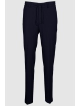 ΠΑΝΤΕΛΟΝΙ ΚΟΣΤΟΥΜΙΟΥ KARL LAGERFELD - 690 ΜΠΛΕ