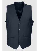 ΓΙΛΕΚΟ ΚΟΣΤΟΥΜΙΟΥ KARL LAGERFELD - 690 ΜΠΛΕ