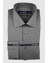 ΠΟΥΚΑΜΙΣΟ KARL LAGERFELD - 550